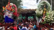 Fiesta de San Pedro y San Pablo: ¿habrá feriado largo desde este jueves 29 de junio?