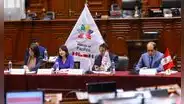 Canciller sobre la Alianza del Pacífico: “Perú no renunciará a exigir el derecho a su presidencia”