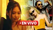 "The idol", capítulo 3 con Jennie de BLACKPINK ESTRENO online: horarios y dónde ver la serie