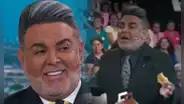 Andrés Hurtado sorprende al hablar de su vida íntima: “Hace 7 meses que nada”