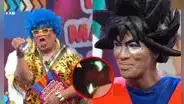 ‘JB’ trolea a Pepino por ampay con Malú de la Vega: “Su especialidad es el estofado de lengua”