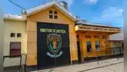 Profesor que abusó sexualmente de su alumno fue condenado a cadena perpetua en Ucayali
