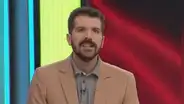 Emotivo momento en "El gran chef: famosos": José Peláez se quiebra al recordar a su padre