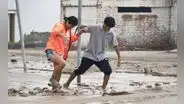 Clima en Lima: ¿cuáles serían los distritos más afectados por las lluvias de El Niño Global?