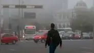 ¿Volverán las lloviznas y los días fríos a poco del inicio del invierno en Lima? Esto dice Senamhi