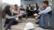 Beca Continuidad de Estudios 2023: ¿cuáles son los requisitos y cómo postular?