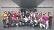 Sutep: “Inscripción de la Fenatep terminará anulada”