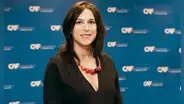 Verónica Frisancho: “Se recobraría el crecimiento, pero no de años anteriores”