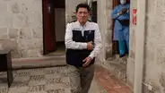 Arequipa: funcionario de Rohel Sánchez gana como proveedor