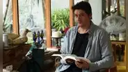 Rafael Dumett “Es interesante que Eudocio Ravines fuera olvidado por la historia”