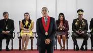 Arequipa: Policía pide información a Sunarp de prófugo alcalde