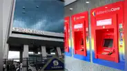 ¿El lunes 19 de junio es bancario? Revisa qué se sabe y cuál fue el anuncio de la Sudeban