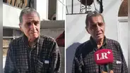 Día del Padre: ¡hombre busca a sus 2 hijos desde hace 20 años en Arequipa!
