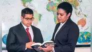 ¿Cuánto gana un diplomático en Perú? Este es el sueldo que tendrás tras 2 años de estudio