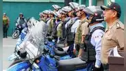 ¿Cuáles son los DELITOS más cometidos en el Perú?