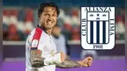 ¿Gianluca Lapadula jugará en Alianza Lima? Esto dijo el delantero de la selección peruana