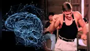 Así es como el baile puede revertir los signos de envejecimiento en el cerebro