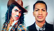 ¿Quién fue el padre de Pepino y qué tuvo que ver en su salto a la comicidad?