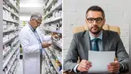 Estas profesiones no deberías estudiar porque podrían desaparecer en un futuro, según una IA