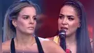 ¿Qué pasó entre Alejandra Baigorria y Onelia Molina y por qué están enfrentadas en EEG?