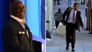 "En busca de la felicidad": conmovedora película de Will Smith para homenajear a tu papá en su día
