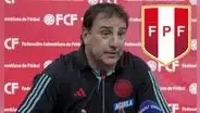 Ex-DT de Melgar lanza fuerte advertencia a Perú y países Conmebol: "Vamos a ganar la Copa América"