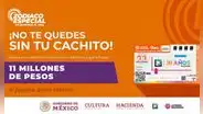 Sorteo Zodiaco: Resultados de la Lotería Nacional HOY 18 de junio EN VIVO