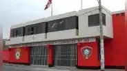 Condenan a bombero por agredir psicológicamente a su compañera en Chimbote