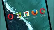 ¿Quieres cambiar tu navegador por defecto en tu teléfono Android? Aprende cómo hacerlo