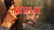 Padre tortura a joven con discapacidad para rescatar a su hija: 2 horas de full tensión en Netflix
