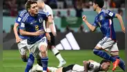 Desde la Premier hasta un campeón de Europa: las figuras de Japón que jugarán contra Perú