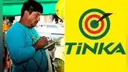 La Tinka: estos son los números que menos han salido en los últimos 3 años