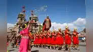 ᐈ Inti Raymi 2023: ¿cuándo se celebra en Cusco, significado y más sobre la Fiesta del Sol?