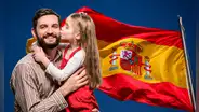 ¿Por qué en España no celebran el Día del Padre en junio? Esta es la razón