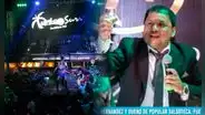 ¿Quién fue Carlos Gonzáles, el hombre que revolucionó la noche limeña con su discoteca Tumbao?