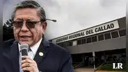 Ciro Castillo: delito por duplicar sueldo de asistenta es penado con hasta 8 años de cárcel