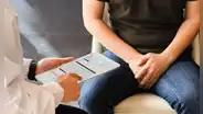 ¡GRATIS y sin bisturí! Realizarán campaña de vasectomía en Trujillo: ¿cuándo y dónde?