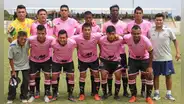 Un sueño de niño: los únicos futbolistas peruanos que jugaron en la profesional con su padre