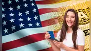 ¿Qué es la visa dorada y cómo obtenerla para vivir legalmente en Estados Unidos?
