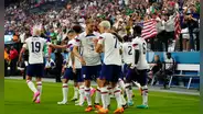Estados Unidos venció 2-0 a Canadá y es bicampeón de la Nations League Concacaf 2023