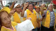 Fonavi: proponen crear cuentas individuales para trabajadores que no han podido acreditar aportes