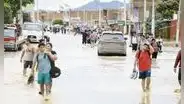 Gobierno Regional de Lambayeque sigue con bajo gasto de recursos para acciones ante desastres