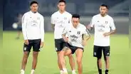 Selección peruana: ¡El último examen de la Bicolor será ante Japón!