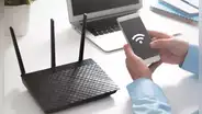 ¿Qué información pueden saber de tu actividad en internet si revisan tu router wi-fi?