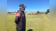 Arequipa: Melgar puede prestar a sus jugadores