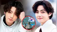 Jungkook y Taehyung se irían al Ejército este 2023, según prensa coreana: ¿qué pasará con BTS?