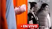 "Al fondo hay sitio 10" EN VIVO por América TV GO: a qué hora y dónde ver el capítulo 244