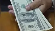 Precio del dólar abre con ligera baja y se ubica en S/3,6290 este lunes 19 de junio