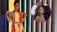 Nelly Rossinelli: ¿en qué programa de TV debutó la 'Mamá de los pericotitos' con la Chola Chabuca?