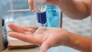¿Cómo funciona Eroxon, el novedoso 'viagra en gel' aprobado en EE. UU.?